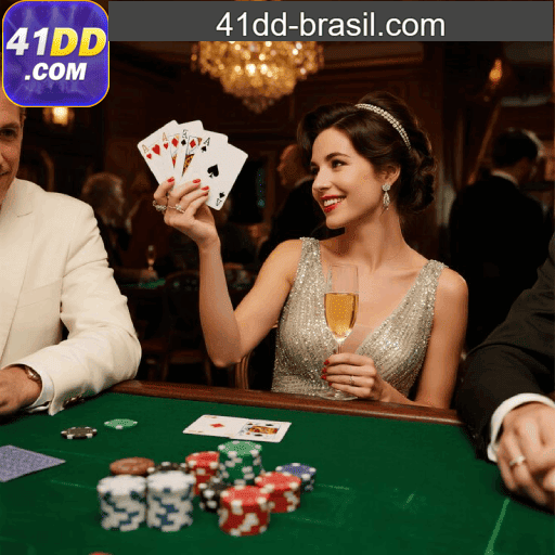 41dd - Tempos de saque PIX verificados e estatísticas de pagamento