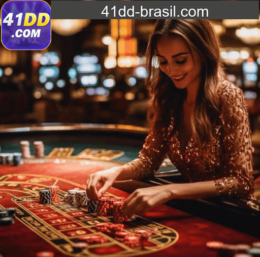 Requisitos do APK da 41dd para Android
