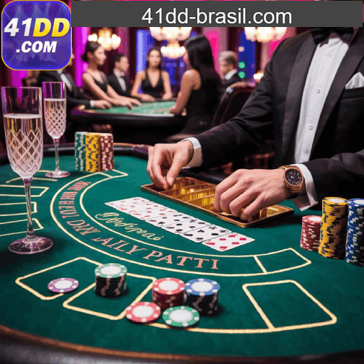 41dd