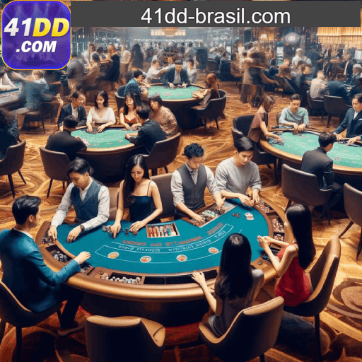 41dd