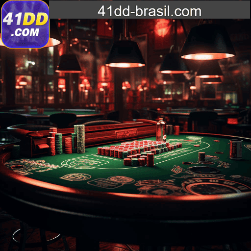 41dd