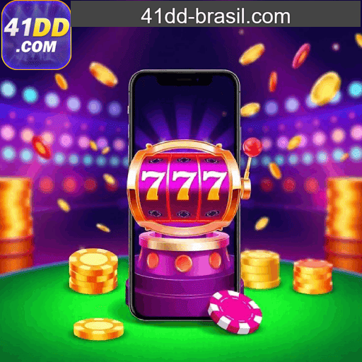 Requisitos do APK da 41dd para Android