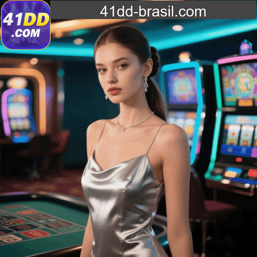 Requisitos do APK da 41dd para Android