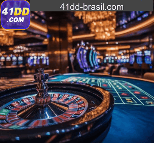 Requisitos do APK da 41dd para Android
