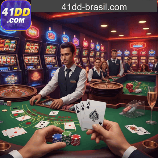 41dd