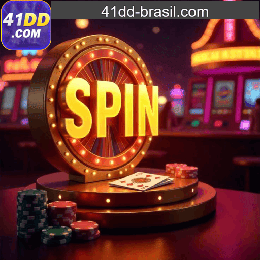 Comparação APP mobile vs versão web da 41dd