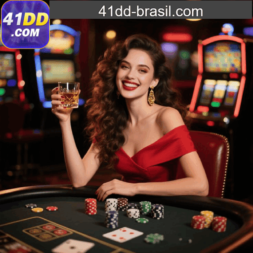 41dd