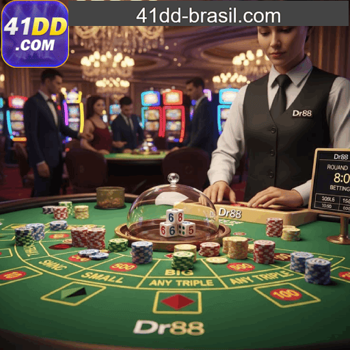 41dd